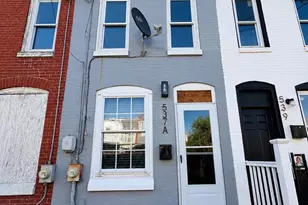 537 Strong, Reading, PA 19602 - Photo 1
