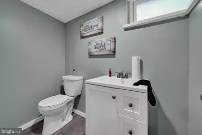37 Park Road, Reading, PA 19609 - Photo 25