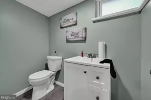 37 Park Rd, Reading, PA 19609 - Photo 25