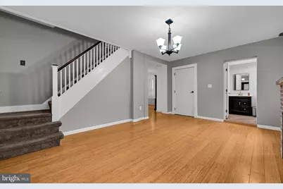 37 Park Road, Reading, PA 19609 - Photo 7
