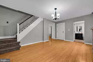 37 Park Rd, Reading, PA 19609 - Photo 7