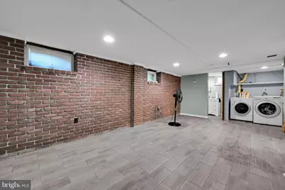 37 Park Road, Reading, PA 19609 - Photo 33