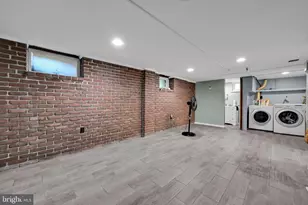 37 Park Rd, Reading, PA 19609 - Photo 33