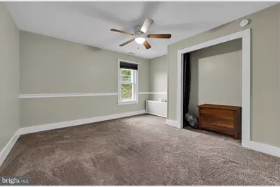 37 Park Road, Reading, PA 19609 - Photo 27