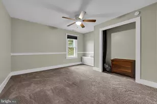 37 Park Rd, Reading, PA 19609 - Photo 27