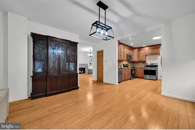 37 Park Road, Reading, PA 19609 - Photo 9