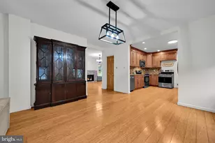 37 Park Rd, Reading, PA 19609 - Photo 9