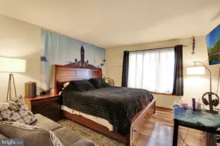 107 Deborah Dr, Wyomissing, PA 19610 - Photo 21