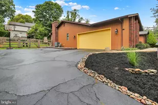 107 Deborah Dr, Wyomissing, PA 19610 - Photo 29
