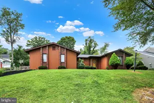 107 Deborah Dr, Wyomissing, PA 19610 - Photo 1