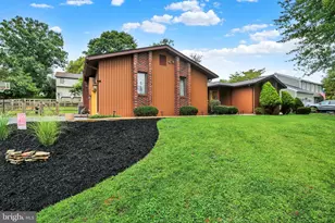 107 Deborah Dr, Wyomissing, PA 19610 - Photo 33