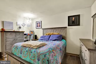 107 Deborah Dr, Wyomissing, PA 19610 - Photo 23