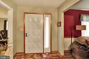 107 Deborah Dr, Wyomissing, PA 19610 - Photo 3
