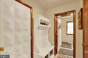 107 Deborah Dr, Wyomissing, PA 19610 - Photo 13
