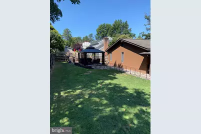107 Deborah Drive, Wyomissing, PA 19610 - Photo 5
