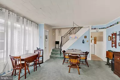 2231 Cleveland Avenue, West Lawn, PA 19609 - Photo 5