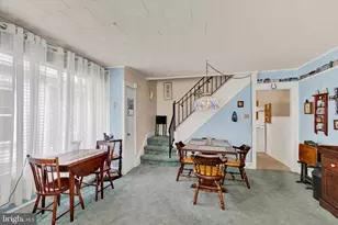2231 Cleveland Ave, West Lawn, PA 19609 - Photo 5