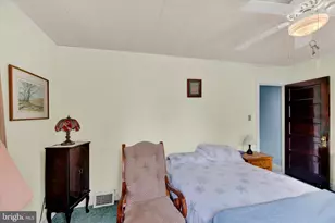 2231 Cleveland Ave, West Lawn, PA 19609 - Photo 13