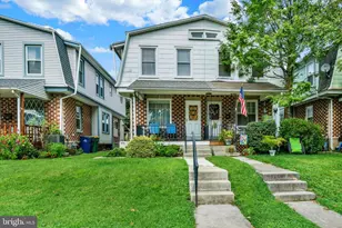 2231 Cleveland Ave, West Lawn, PA 19609 - Photo 1