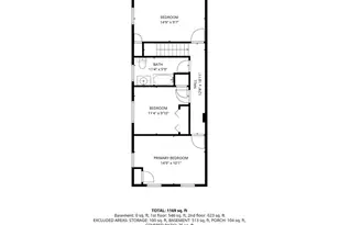 2231 Cleveland Ave, West Lawn, PA 19609 - Photo 17