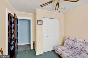 2231 Cleveland Ave, West Lawn, PA 19609 - Photo 15