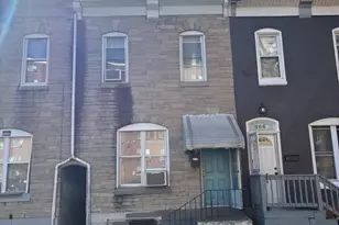 310 Carpenter St, Reading, PA 19602 - Photo 1