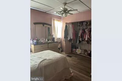 310 Carpenter Street, Reading, PA 19602 - Photo 7