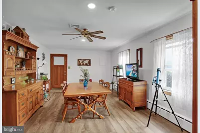 40 S Laurel Street, Kutztown, PA 19530 - Photo 15