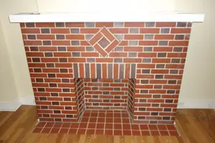 1208 Marion St, Reading, PA 19604 - Photo 1