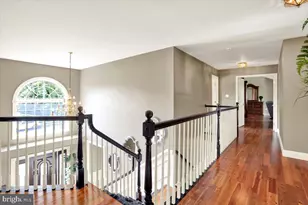 3381 Harwood, Reading, PA 19608 - Photo 27