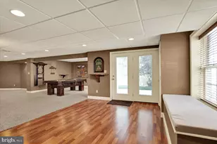3381 Harwood, Reading, PA 19608 - Photo 43