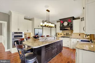 3381 Harwood, Reading, PA 19608 - Photo 19