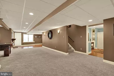 3381 Harwood, Reading, PA 19608 - Photo 49