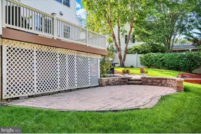 3381 Harwood, Reading, PA 19608 - Photo 53