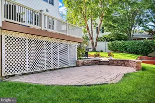 3381 Harwood, Reading, PA 19608 - Photo 53