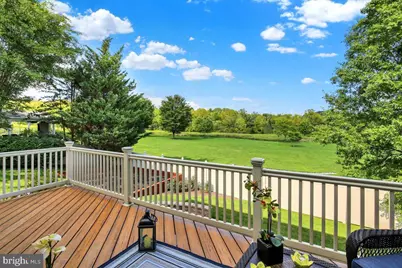 3381 Harwood, Reading, PA 19608 - Photo 51