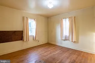 1435 Fayette Ave, Reading, PA 19607 - Photo 9