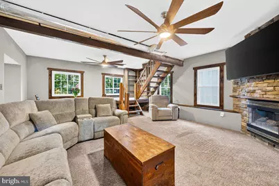 65 Hess Lane, Douglassville, PA 19518 - Photo 19
