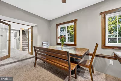 65 Hess Lane, Douglassville, PA 19518 - Photo 23