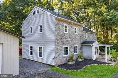 65 Hess Lane, Douglassville, PA 19518 - Photo 3