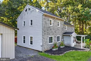 65 Hess Ln, Douglassville, PA 19518 - Photo 3