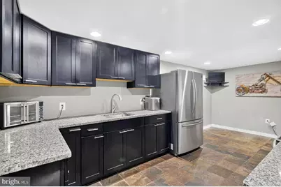 65 Hess Lane, Douglassville, PA 19518 - Photo 29