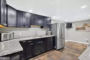 65 Hess Ln, Douglassville, PA 19518 - Photo 29