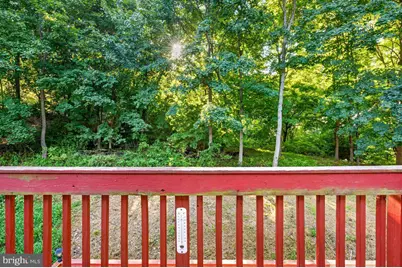 65 Hess Lane, Douglassville, PA 19518 - Photo 47