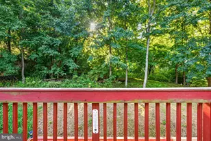 65 Hess Ln, Douglassville, PA 19518 - Photo 47