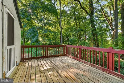 65 Hess Lane, Douglassville, PA 19518 - Photo 49
