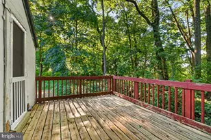 65 Hess Ln, Douglassville, PA 19518 - Photo 49