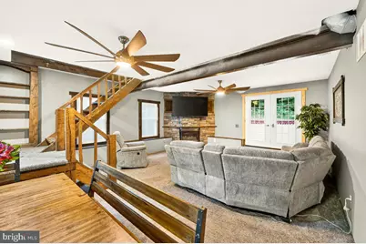 65 Hess Lane, Douglassville, PA 19518 - Photo 21
