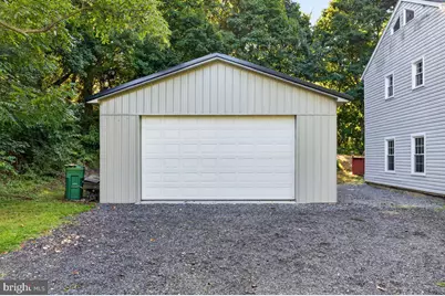 65 Hess Lane, Douglassville, PA 19518 - Photo 5