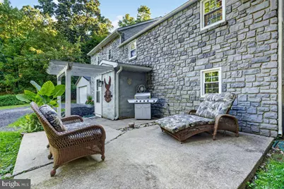 65 Hess Lane, Douglassville, PA 19518 - Photo 11